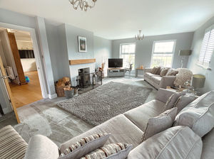 Photo 2- click for photo gallery